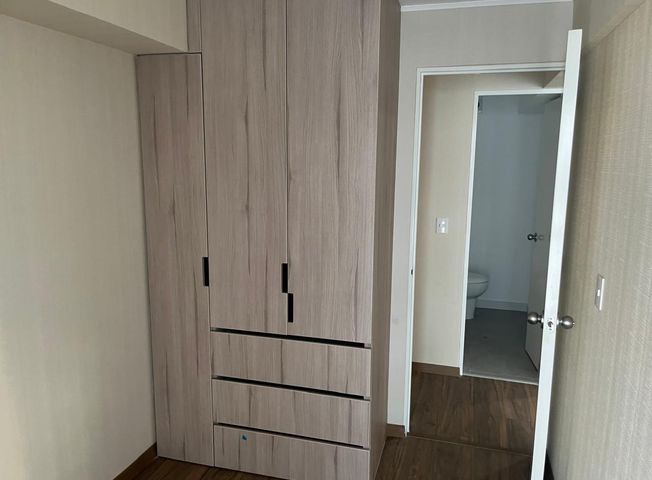 place photo 105