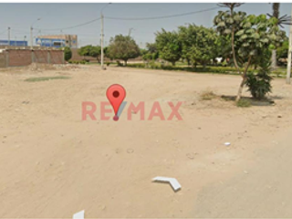 TERRENO URBANO EN HUARAL