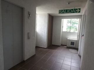 Foto 1 de SE VENDE APARTAMENTO EN ALAMEDA ALTO PALMIRA