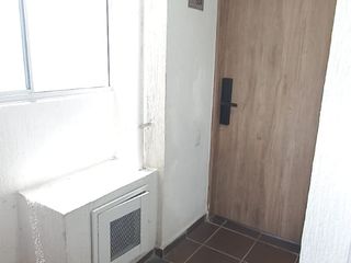 Foto 2 de SE VENDE APARTAMENTO EN ALAMEDA ALTO PALMIRA