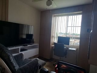 Foto 6 de SE VENDE APARTAMENTO EN ALAMEDA ALTO PALMIRA