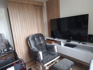 Foto 8 de SE VENDE APARTAMENTO EN ALAMEDA ALTO PALMIRA