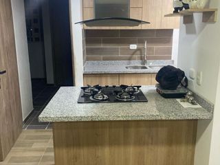 Foto 9 de SE VENDE APARTAMENTO EN ALAMEDA ALTO PALMIRA