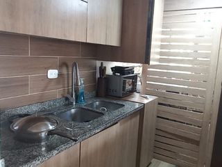 Foto 11 de SE VENDE APARTAMENTO EN ALAMEDA ALTO PALMIRA