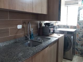 Foto 12 de SE VENDE APARTAMENTO EN ALAMEDA ALTO PALMIRA