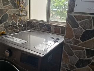 Foto 14 de SE VENDE APARTAMENTO EN ALAMEDA ALTO PALMIRA