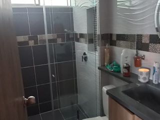 Foto 15 de SE VENDE APARTAMENTO EN ALAMEDA ALTO PALMIRA