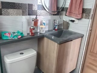 Foto 16 de SE VENDE APARTAMENTO EN ALAMEDA ALTO PALMIRA