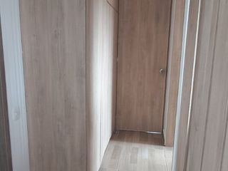 Foto 18 de SE VENDE APARTAMENTO EN ALAMEDA ALTO PALMIRA