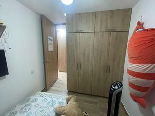 Foto 19 de SE VENDE APARTAMENTO EN ALAMEDA ALTO PALMIRA