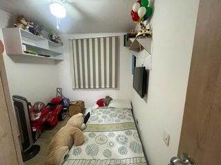 Foto 20 de SE VENDE APARTAMENTO EN ALAMEDA ALTO PALMIRA