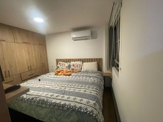 Foto 21 de SE VENDE APARTAMENTO EN ALAMEDA ALTO PALMIRA