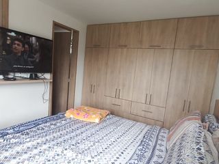 Foto 22 de SE VENDE APARTAMENTO EN ALAMEDA ALTO PALMIRA