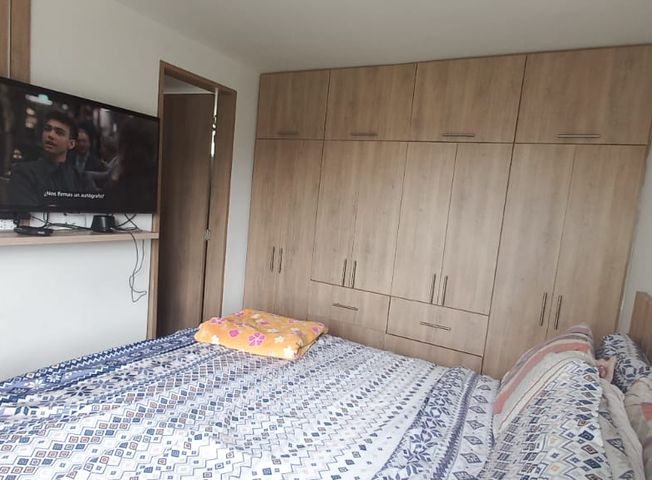 place photo 22