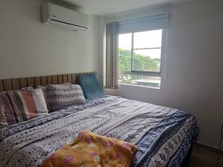 Foto 23 de SE VENDE APARTAMENTO EN ALAMEDA ALTO PALMIRA