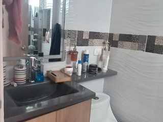 Foto 24 de SE VENDE APARTAMENTO EN ALAMEDA ALTO PALMIRA