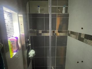 Foto 25 de SE VENDE APARTAMENTO EN ALAMEDA ALTO PALMIRA