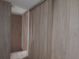 Foto 27 de SE VENDE APARTAMENTO EN ALAMEDA ALTO PALMIRA