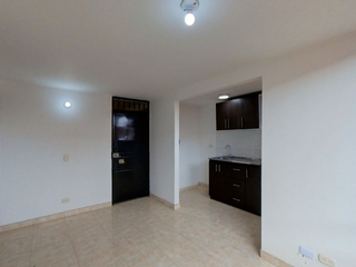 Foto 3 de APARTAMENTO EN VENTA BOSA PARQUES BOGOTA NOGAL
