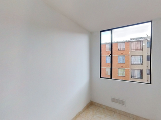 Foto 8 de APARTAMENTO EN VENTA BOSA PARQUES BOGOTA NOGAL