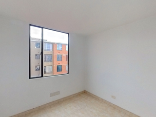 Foto 7 de APARTAMENTO EN VENTA BOSA PARQUES BOGOTA NOGAL