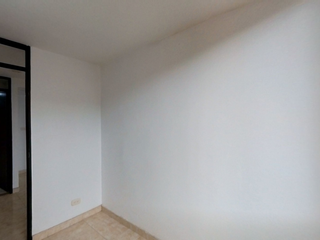 Foto 10 de APARTAMENTO EN VENTA BOSA PARQUES BOGOTA NOGAL