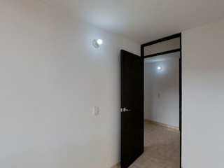 Foto 11 de APARTAMENTO EN VENTA BOSA PARQUES BOGOTA NOGAL