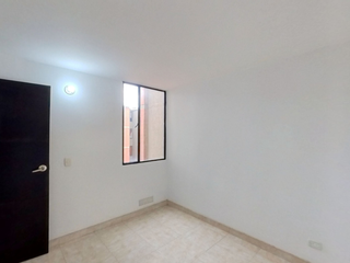 Foto 12 de APARTAMENTO EN VENTA BOSA PARQUES BOGOTA NOGAL
