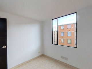 Foto 15 de APARTAMENTO EN VENTA BOSA PARQUES BOGOTA NOGAL