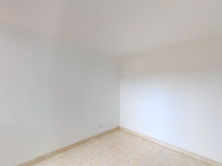 Foto 13 de APARTAMENTO EN VENTA BOSA PARQUES BOGOTA NOGAL