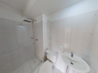 Foto 9 de APARTAMENTO EN VENTA BOSA PARQUES BOGOTA NOGAL