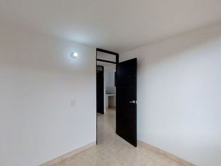 Foto 14 de APARTAMENTO EN VENTA BOSA PARQUES BOGOTA NOGAL