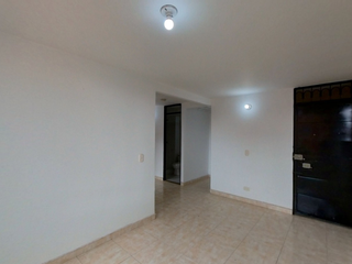 Foto 1 de APARTAMENTO EN VENTA BOSA PARQUES BOGOTA NOGAL