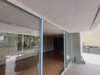 Foto 6 de VENDON APARTAMENTO EN EL NORTE. CERCA A LA TORRE DE CALI, CON UN AREA 280M2