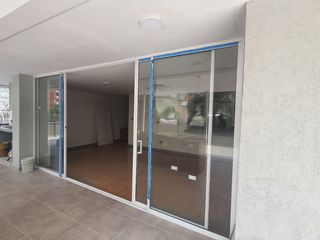 Foto 8 de VENDON APARTAMENTO EN EL NORTE. CERCA A LA TORRE DE CALI, CON UN AREA 280M2