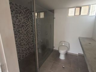 Foto 10 de VENDON APARTAMENTO EN EL NORTE. CERCA A LA TORRE DE CALI, CON UN AREA 280M2