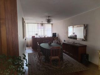 Foto 1 de EN VENTA CASA SANTA MÓNICA