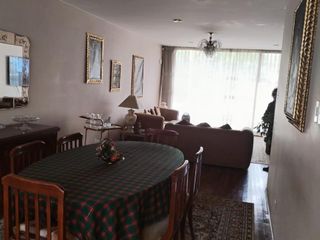 Foto 2 de EN VENTA CASA SANTA MÓNICA