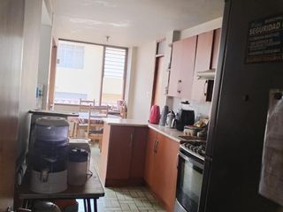 Foto 3 de EN VENTA CASA SANTA MÓNICA