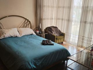 Foto 4 de EN VENTA CASA SANTA MÓNICA