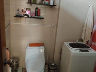 Foto 5 de EN VENTA CASA SANTA MÓNICA