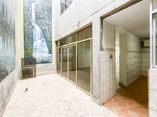 Foto 4 de Venta Casa En Av. San Felipe Para Inversion Comas