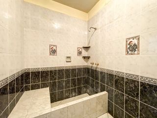 Foto 5 de Venta Casa En Av. San Felipe Para Inversion Comas