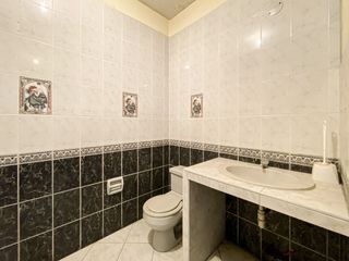 Foto 9 de Venta Casa En Av. San Felipe Para Inversion Comas