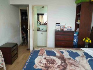 Foto 4 de Venta departamento frente al Campo de Marte