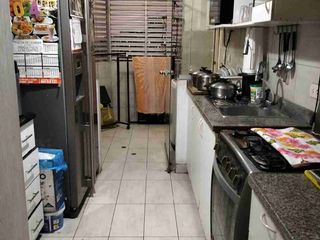 Foto 8 de Venta departamento frente al Campo de Marte