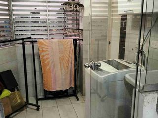 Foto 9 de Venta departamento frente al Campo de Marte