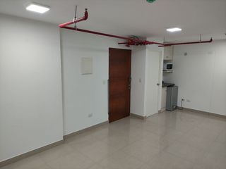 Foto 5 de Oficina / consultorio en Venta en Cercado límite con Lince !!