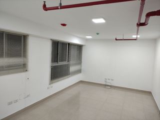 Foto 7 de Oficina / consultorio en Venta en Cercado límite con Lince !!