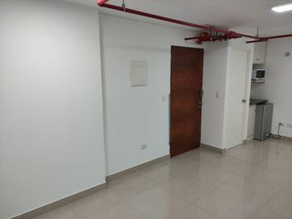 Foto 6 de Oficina / consultorio en Venta en Cercado límite con Lince !!